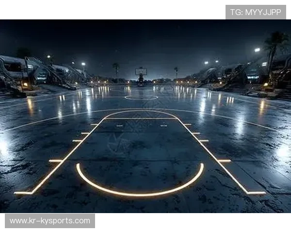 创意篮球场“未来空间”设计大赛在成都火热进行，篮球馆设计方案