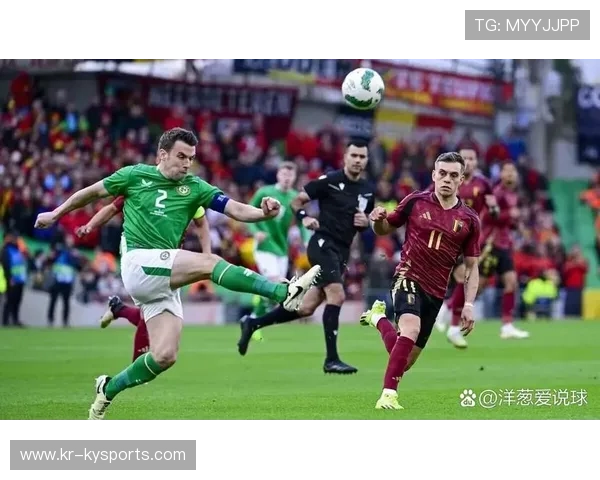 2014年决赛:德国0-0僵局到1-0,阿根廷错失绝杀,14年德国阿根廷总决赛比分 2014年决赛:德国0-0僵局到1-0,阿根廷错失绝杀,14年德国阿根廷总决赛比分