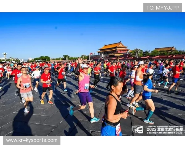 2026 马拉松大满贯:中国选手首次跑进波士顿前十带来的震撼与启示。 2026 马拉松大满贯:中国选手首次跑进波士顿前十带来的震撼与启示。