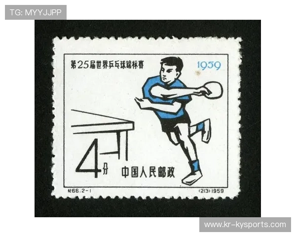 世界乒乓球联赛青年选手成长档案更新,世界青年乒乓球锦标赛年龄限制 世界乒乓球联赛青年选手成长档案更新,世界青年乒乓球锦标赛年龄限制
