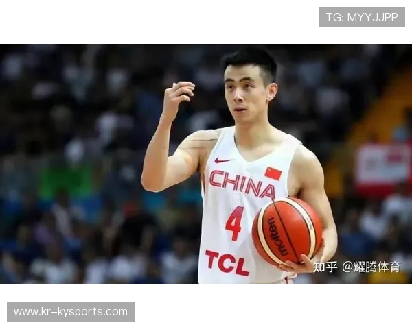 2026赛季FIBA预选赛:中国队关键比赛前瞻,fiba最新规则2019 2026赛季FIBA预选赛:中国队关键比赛前瞻,fiba最新规则2019