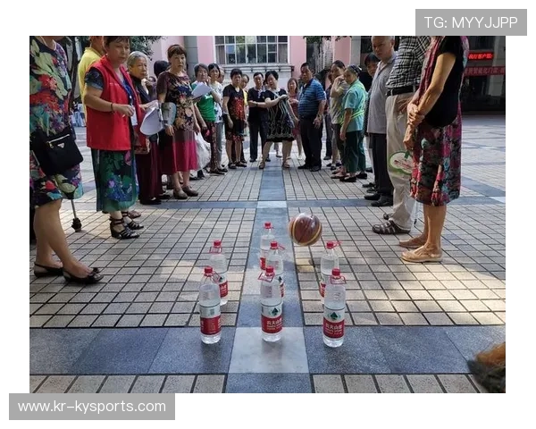 不同国家和地区体育文化差异与禁忌 不同国家和地区体育文化差异与禁忌