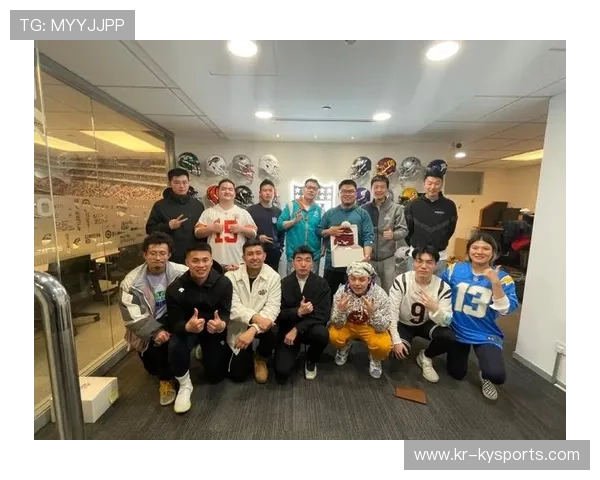 俱乐部设置球迷促进交流奖金鼓励优秀粉丝活动